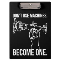 Become