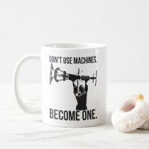Become