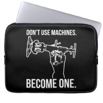 Become