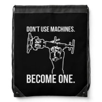 Become