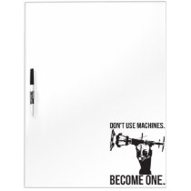 Become