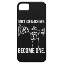 Become