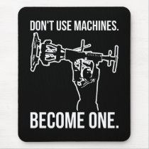 Become