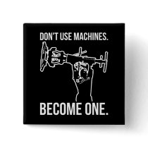 Become
