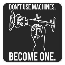 Become