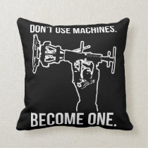 Become