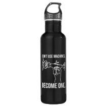 Become