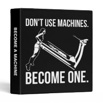 Become