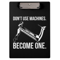 Become
