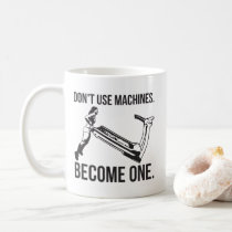 Become