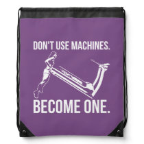 Become