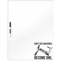 Become