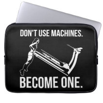 Become