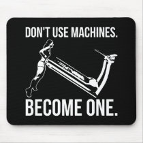 Become