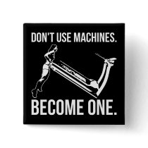 Become