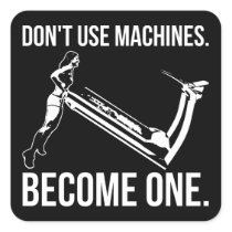 Become