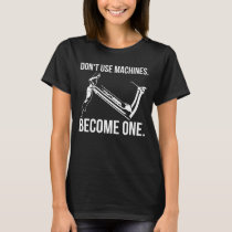 Become