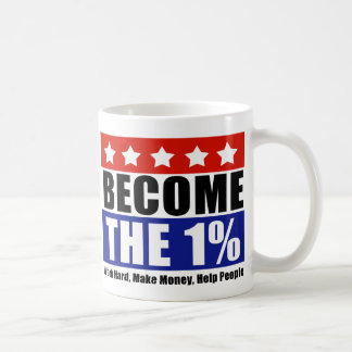 occupy wall street gifts on zazzle occupy wall street gifts on zazzle