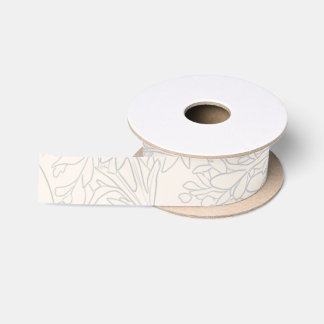 Becoming Collection Custom Event Ribbon 02