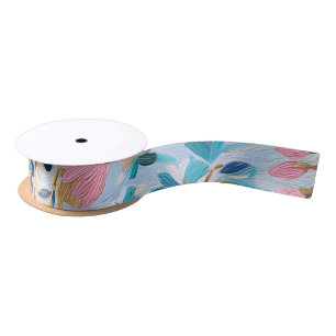 Becoming Collection Custom Event Ribbon 03