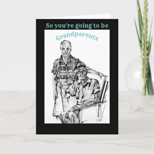 20+ Vector Drawing Elderly Man With Congratulation Day Grandparents Stock  Illustrations, Royalty-Free Vector Graphics & Clip Art - iStock