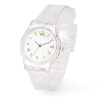 becute love couples gift watch
