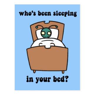 Bed Bug Gifts on Zazzle