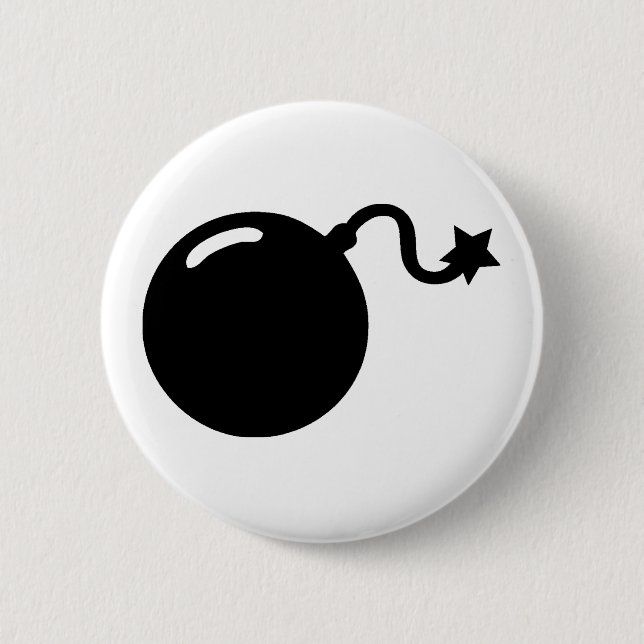 BED Button (Front)