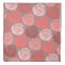 Bed of Roses