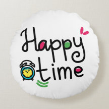 BED ROOM PILLOW CUSTOM DESIGN