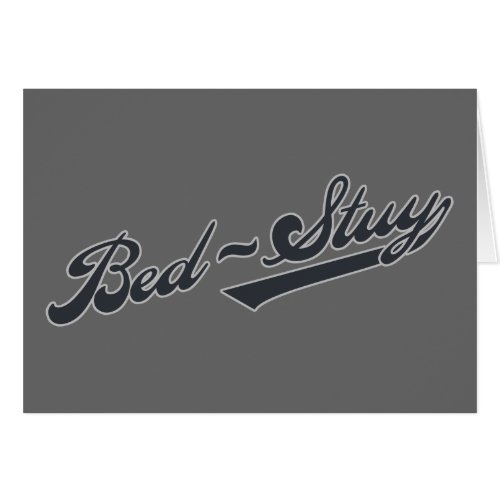 Bed_Stuy