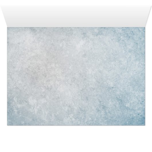 bed time stories (Inside Horizontal (Bottom))