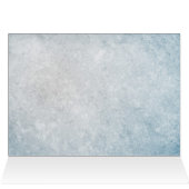 bed time stories (Inside Horizontal (Top))