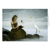 bed time stories (Front Horizontal)