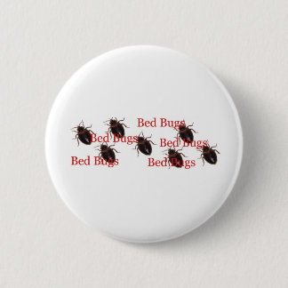 bedbugs button