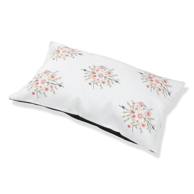 Bedding & Furniture  Beds (Angled)