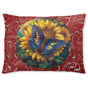 Bedding Furniture Beds Home Living Pet