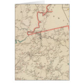 Bedford, Somers towns (Front)