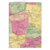 Bedford,Town (Front)