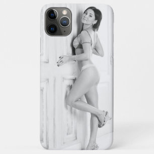 bedroom Case-Mate iPhone case