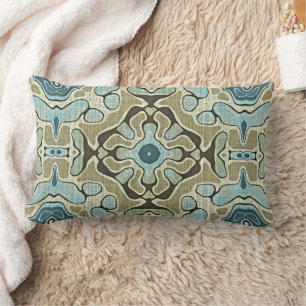 bedroom living room home decor,artistic american i lumbar pillow