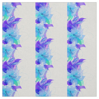 BEDSHEET DESIGNS FABRIC