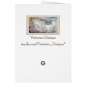 Bedtime Stories (Back)