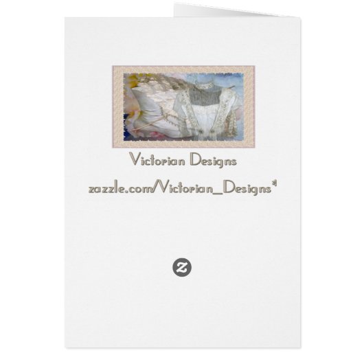 Bedtime Stories (Back)