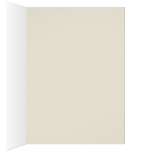 Bedtime Stories (Inside (Right))