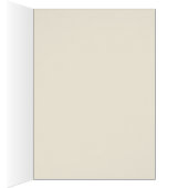 Bedtime Stories Cards (Inside (Right))