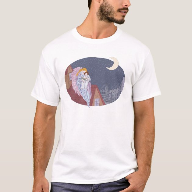 Bedtime Stories Tshirts Teepublic