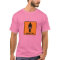 Bedwetter T-shirt