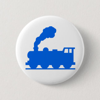 Bedž - Država Željo Pinback Button