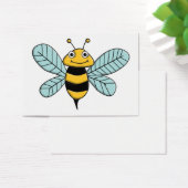 Bee (Desk)